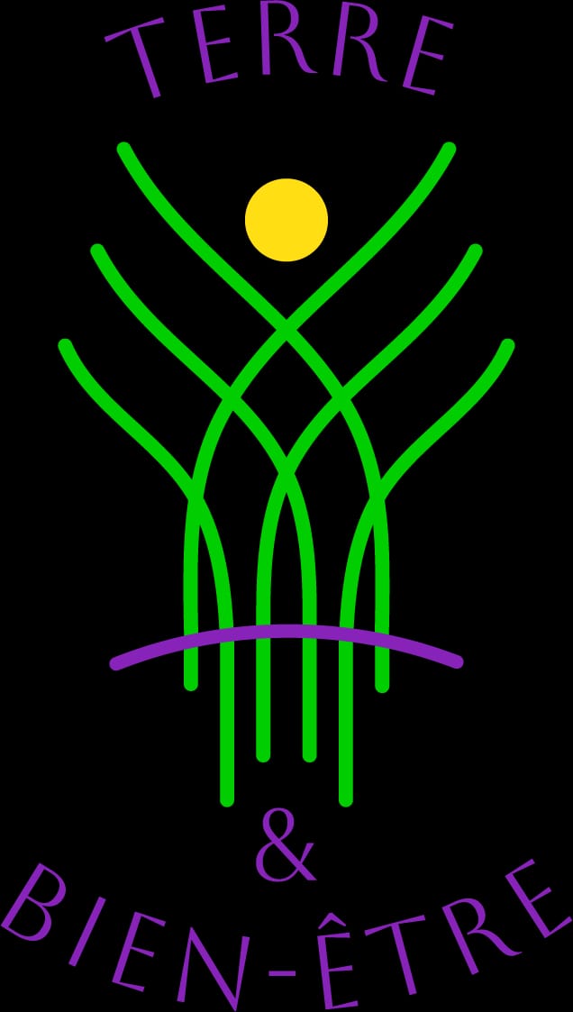 TERRE ET BIEN-ETRE